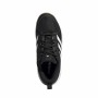 Chaussures de sport pour femme Adidas Ligra 7 Femme Noir