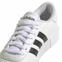 Laufschuhe für Damen Adidas Court Damen Weiß