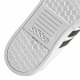 Laufschuhe für Damen Adidas Court Damen Weiß