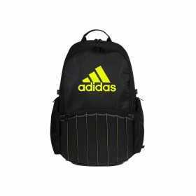 Padel Bag Adidas Protour Black