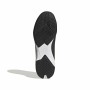 Chaussures de Sport pour Enfants Adidas X Speedportal 3 Noir