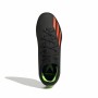 Chaussures de Sport pour Enfants Adidas X Speedportal 3 Noir