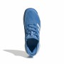 Kinder Sportschuhe Adidas Adizero Club Blau