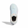 Sports Shoes for Kids Adidas Runfalcon 2.0 Multicolour Blue