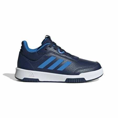 Chaussures de Sport pour Enfants Adidas Tensaur Sport 2.0