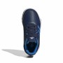 Sports Shoes for Kids Adidas Tensaur Sport 2.0