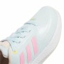 Sports Shoes for Kids Adidas Runfalcon 2.0 Multicolour Blue