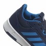 Sports Shoes for Kids Adidas Tensaur Sport 2.0