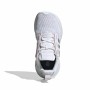 Running Shoes for Kids Adidas Racer TR21 White