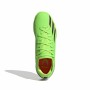 Children's Indoor Football Shoes Adidas X Speedportal 3 Indoor