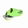 Chaussures de Futsal pour Enfants Adidas X Speedportal 3 Indoor