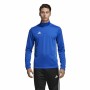 Men’s Long Sleeve Shirt Adidas Core 18