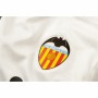 Maillot de Football à Manches Courtes pour Homme Puma Valencia CF 1