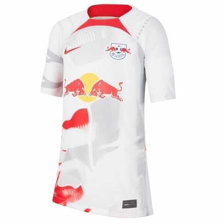 Men's Short-sleeved Football Shirt Stadium RB Nike 1