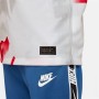 Men's Short-sleeved Football Shirt Stadium RB Nike 1