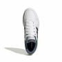 Men's Trainers Adidas Hoops 3.0 Low Classic White Men