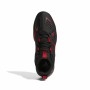 Chaussures de Sport pour Homme Adidas Pro N3XT Noir Homme