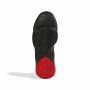 Chaussures de Sport pour Homme Adidas Pro N3XT Noir Homme
