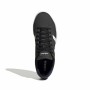 Chaussures de Sport pour Homme Adidas Daily 3.0 Noir Homme