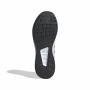 Chaussures de Sport pour Homme Adidas Run Falcon 2.0 Blanc Homme