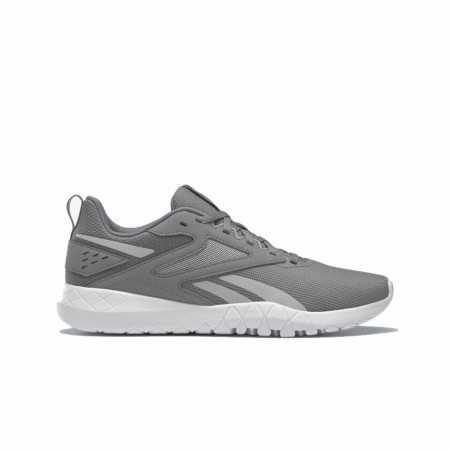 Herren-Sportschuhe Reebok Flexagon Energy Grau Herren