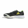 Herren-Sportschuhe Adidas Adizero Adios 7 Schwarz