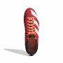 Chaussures de Sport pour Homme Adidas Sprintstar Rouge Homme