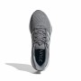Chaussures de Sport pour Homme Adidas EQ21 Homme
