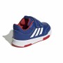 Sportskor för barn Adidas Tensaur Sport Blå