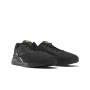 Herren-Sportschuhe Reebok Nano X2 Schwarz Herren