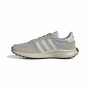 Herren-Sportschuhe Adidas Run 70s Grau