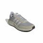 Herren-Sportschuhe Adidas Run 70s Grau