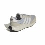 Herren-Sportschuhe Adidas Run 70s Grau