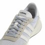 Herren-Sportschuhe Adidas Run 70s Grau