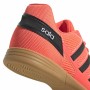 Chaussures de Futsal pour Enfants Adidas Top Sala Orange