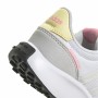 Sports Shoes for Kids Adidas Run 70s White