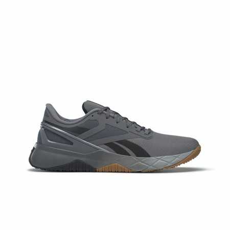 Herren-Sportschuhe Reebok Nanoflex Herren