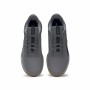 Chaussures de Sport pour Homme Reebok Nanoflex Homme
