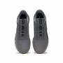 Men's Trainers Reebok Nanoflex Men