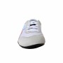 Chaussures de sport pour femme Puma Racer Blanc