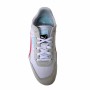 Chaussures de sport pour femme Puma Racer Blanc