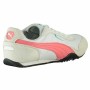 Laufschuhe für Damen Puma Racer Weiß