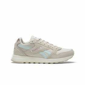 Sports Trainers for Women Reebok Royal Techque Lady