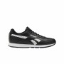 Chaussures de sport pour femme Reebok Royal Glide Femme Noir