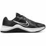 Sports Trainers for Women Nike Mc Trainer 2 Black Lady