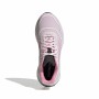 Laufschuhe für Damen Adidas Duramo 10 Rosa