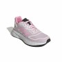 Laufschuhe für Damen Adidas Duramo 10 Rosa