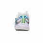 Chaussures de sport pour femme Puma Axis 2 Blanc