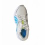 Chaussures de sport pour femme Puma Axis 2 Blanc