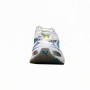 Sports Trainers for Women Puma Axis 2 White